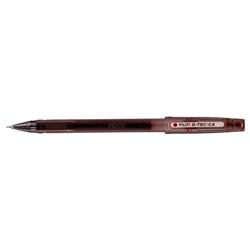 PILOT G-TEC R/BALL RED BGLC4 02 PK12 PILOT G-TEC R/BALL RED BGLC4 02 PK12