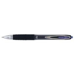 UNIBALLSIGNO RT 207 RB BLU762641000 PK12 UNIBALLSIGNO RT 207 RB BLU762641000 PK12
