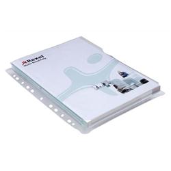 REXEL NYREX EXCAPFULL PKTSA4 PK5 2001016 REXEL NYREX EXCAPFULL PKTSA4 PK5 2001016