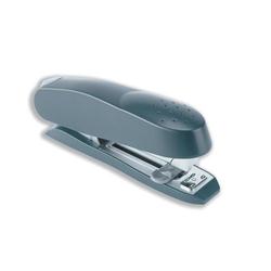RAPESCO SPINNA717 F/STRIPSTPLRGRY R71726