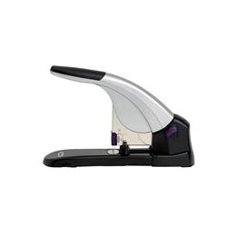 REXEL MERCURY HD STAPLER 2100922