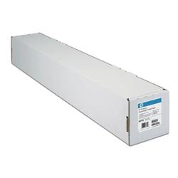 HP LF COATED PAPER 1067MMX45.7M C6567B HP LF COATED PAPER 1067MMX45.7M C6567B