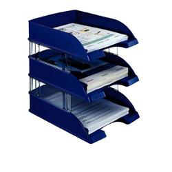 LEITZ UNIVERSAL RISER CLEAR LEITZ UNIVERSAL RISER CLEAR