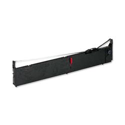 EPSON DFX9000 RIBBON BLACK C13S015384 EPSON DFX9000 RIBBON BLACK C13S015384