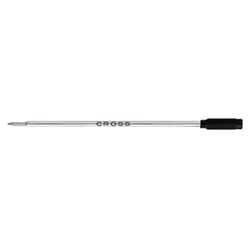 CROSS BALL PEN REFILL BLACK 8513 PK6 CROSS BALL PEN REFILL BLACK 8513 PK6