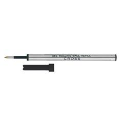 CROSS RBALL REFILL BLACK 8523 PK6 CROSS RBALL REFILL BLACK 8523 PK6