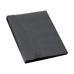 REXEL SOFTTOUCH DSP BK 24PKT BLK 2101185 REXEL SOFTTOUCH DSP BK 24PKT BLK 2101185