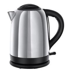 IGENIX 1.7L S/STEEL CORDLESS JUG KETTLE IGENIX 1.7L S/STEEL CORDLESS JUG KETTLE