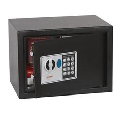 PHOENIX SS0802E HOME/OFFICE ELEC SAFE PHOENIX SS0802E HOME/OFFICE ELEC SAFE