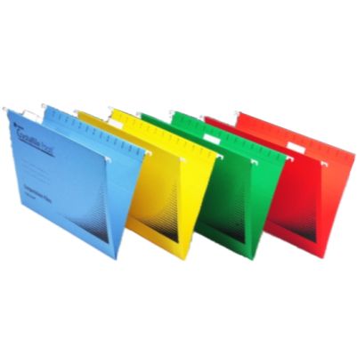 TREXUSSH CRNR LINK PNLEND ALD 8176118708