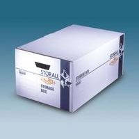 TREXUSSH MEET ENDEXT LH SLVR 8176059818