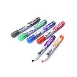 TREXUSSOHO 2D UDESK PED BCH 8175021509