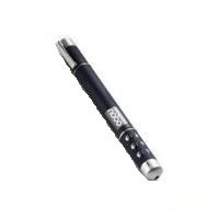 TREXUSSOHO 3D UDESK PED BCH 8175031509