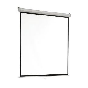 TREXUSSOHO 3D UDESK PED ALD 8175038709