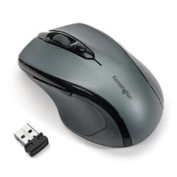 KENSINGTON PROFIT W/LESS MOUSE GRAPHITE KENSINGTON PROFIT W/LESS MOUSE GRAPHITE