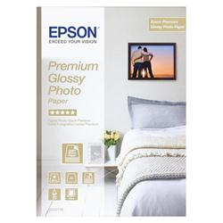 EPSON PHOTOPAPER A4 PK15 C13S042155 EPSON PHOTOPAPER A4 PK15 C13S042155