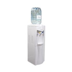 COOL & COLD FREESTANDING WATER DISPENSER COOL & COLD FREESTANDING WATER DISPENSER
