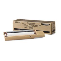 XEROX MAINTANCE KIT 108R00676 XEROX MAINTANCE KIT 108R00676