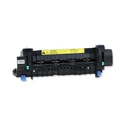 HP FUSER UNIT Q3656A HP FUSER UNIT Q3656A