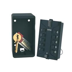 PHOENIX KEYSTORE CMBLCK SAFE PK1 KS0003C PHOENIX KEYSTORE CMBLCK SAFE PK1 KS0003C