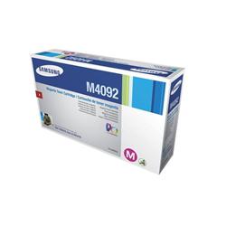 SAMSUNG CLP310/315 TONER CLT-M4092S/ELS SAMSUNG CLP310/315 TONER CLT-M4092S/ELS