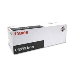 CANON C-EXV8 TONER UNIT MAG 7627A002