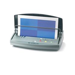 GBC T400 THERMAL BINDER 4400410 GBC T400 THERMAL BINDER 4400410