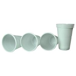 VENDING CUP BIODEGRADABLE 7OZ PK100 VENDING CUP BIODEGRADABLE 7OZ PK100