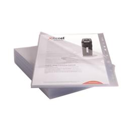 REXEL ANTI SLIP FOLDERS CLR 2102211 PK25 REXEL ANTI SLIP FOLDERS CLR 2102211 PK25