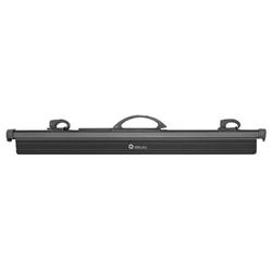 ARNOS HANG-A-PLN QFILE BNDR A1 BLK D200B ARNOS HANG-A-PLN QFILE BNDR A1 BLK D200B