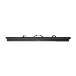 ARNOS HANG-A-PLN QFILE BNDR A0 BLK D202B ARNOS HANG-A-PLN QFILE BNDR A0 BLK D202B