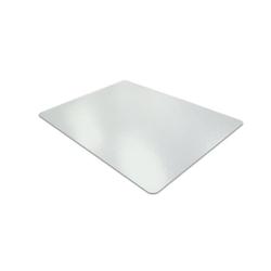 CLEARTEX CHRMAT A/SLIP RECT 1190X890MM CLEARTEX CHRMAT A/SLIP RECT 1190X890MM