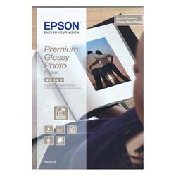 EPSON PHOTOPAPER10CMX15CMPK40 C13S042153 EPSON PHOTOPAPER10CMX15CMPK40 C13S042153