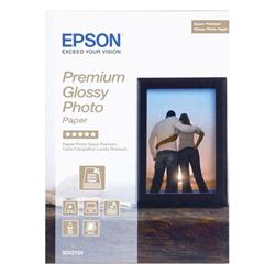 EPSON PHOTOPAPER13CMX18CMPK30 C13S042154 EPSON PHOTOPAPER13CMX18CMPK30 C13S042154