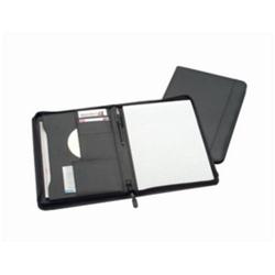 5 STAR OFFICE PFOLIO ZIP&BUS CRD POCKET 5 STAR OFFICE PFOLIO ZIP&BUS CRD POCKET