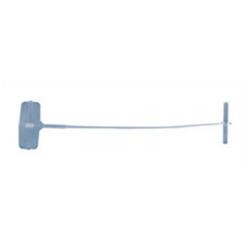 AVERY TAGGING ATTACHMENTS 20MM PK5000
