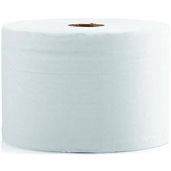 TORK FSC SMARTONE T/ROLL 2PLY PK6 472242 TORK FSC SMARTONE T/ROLL 2PLY PK6 472242