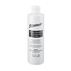 REXEL SQUEEZY SHREDDER OIL 473ML 1760049