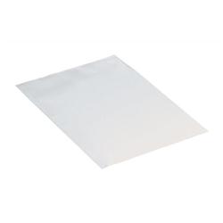 POLYBAGS 300X450MM 30MU CLEAR PK1000 POLYBAGS 300X450MM 30MU CLEAR PK1000
