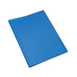 5 STAR SOFT COVER DISP BK 20 PKT BLUE 5 STAR SOFT COVER DISP BK 20 PKT BLUE