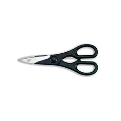 5 STAR OFFICE GENERAL PURPOSE SCISSORS 5 STAR OFFICE GENERAL PURPOSE SCISSORS