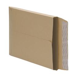 5 STAR OFFICE P&S 406X305 GST MAN PK125 5 STAR OFFICE P&S 406X305 GST MAN PK125