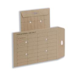 5 STAR ENV INT MAIL C4 120G ORANGE PK250 5 STAR ENV INT MAIL C4 120G ORANGE PK250