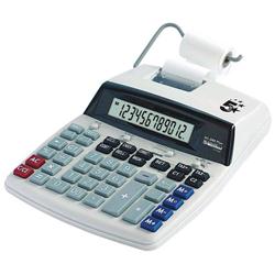 5 STAR P12D 12DIGIT DSKTP PRINTING CALC 5 STAR P12D 12DIGIT DSKTP PRINTING CALC