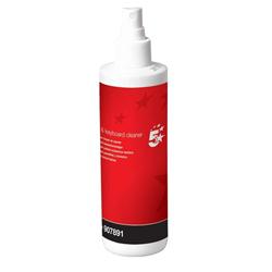 5 STAR OFFICE SCREEN ANTISTAT SPRAY250ML 5 STAR OFFICE SCREEN ANTISTAT SPRAY250ML