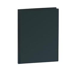 5 STAR OFFICE PSNL DISPLAY BK 30PKT BLCK 5 STAR OFFICE PSNL DISPLAY BK 30PKT BLCK