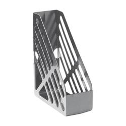 5 STAR MAGAZINE FILE GREY 5 STAR MAGAZINE FILE GREY