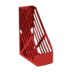 5 STAR MAGAZINE FILE RED