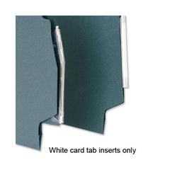 5 STAR OFFICE LTRL FILE TAB INSERTS PK56 5 STAR OFFICE LTRL FILE TAB INSERTS PK56