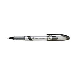 5 STAR PREMIER LIQUID FINELINER BLACK 5 STAR PREMIER LIQUID FINELINER BLACK